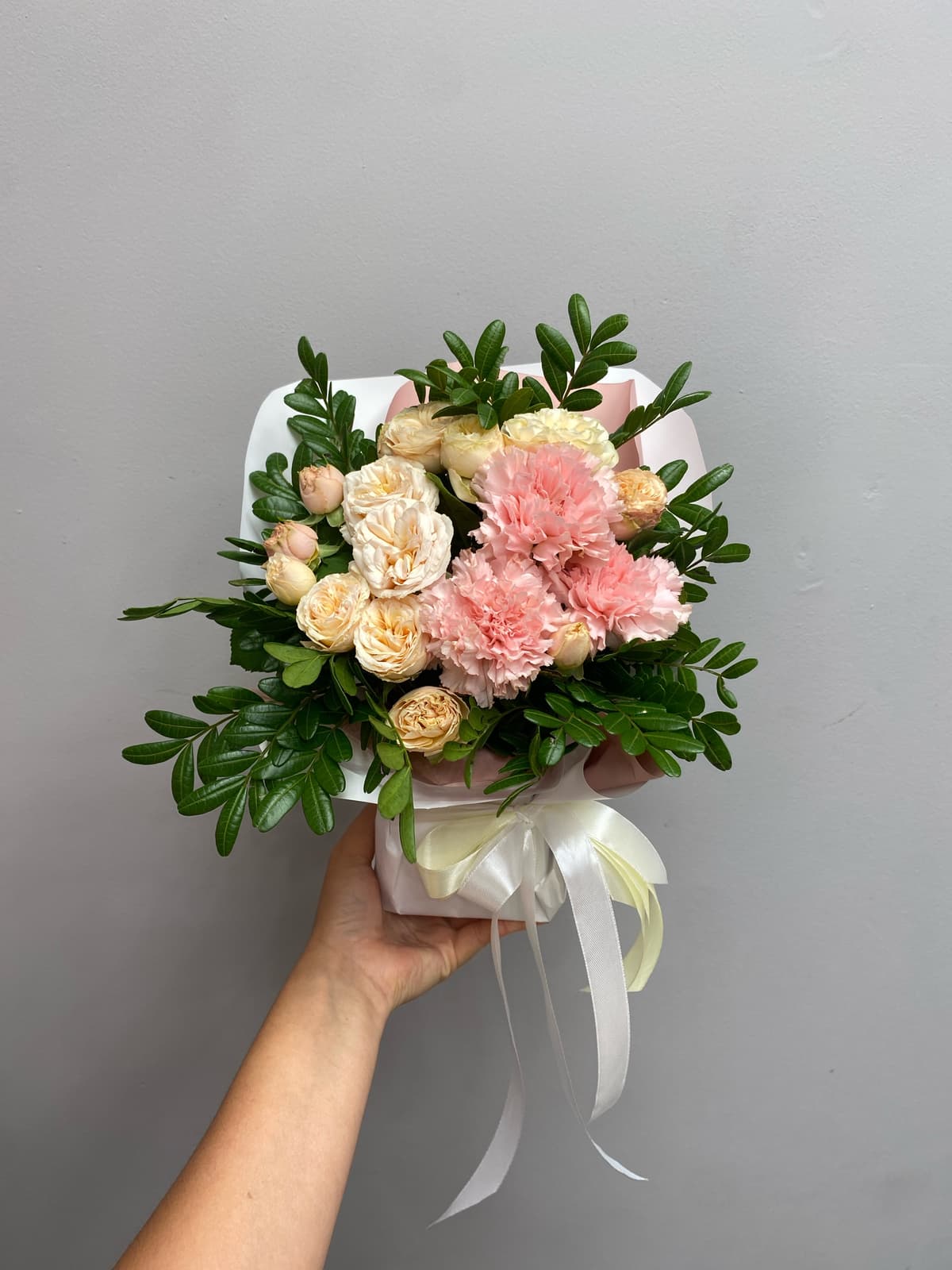 Композиция Бикбая 60137062