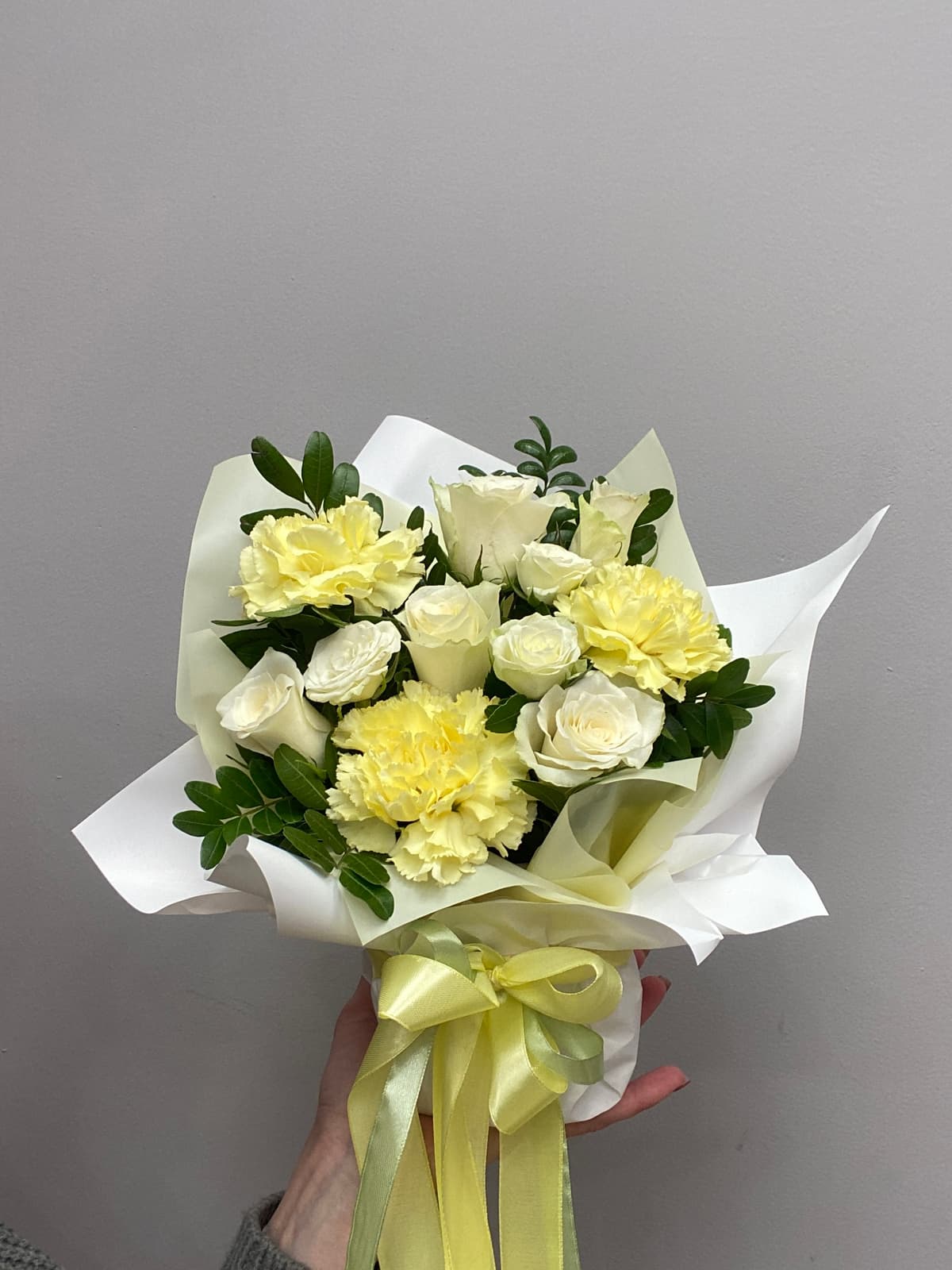 Композиция Бикбая 60324062