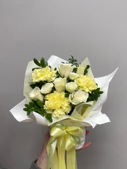 Композиция Бикбая 60324062