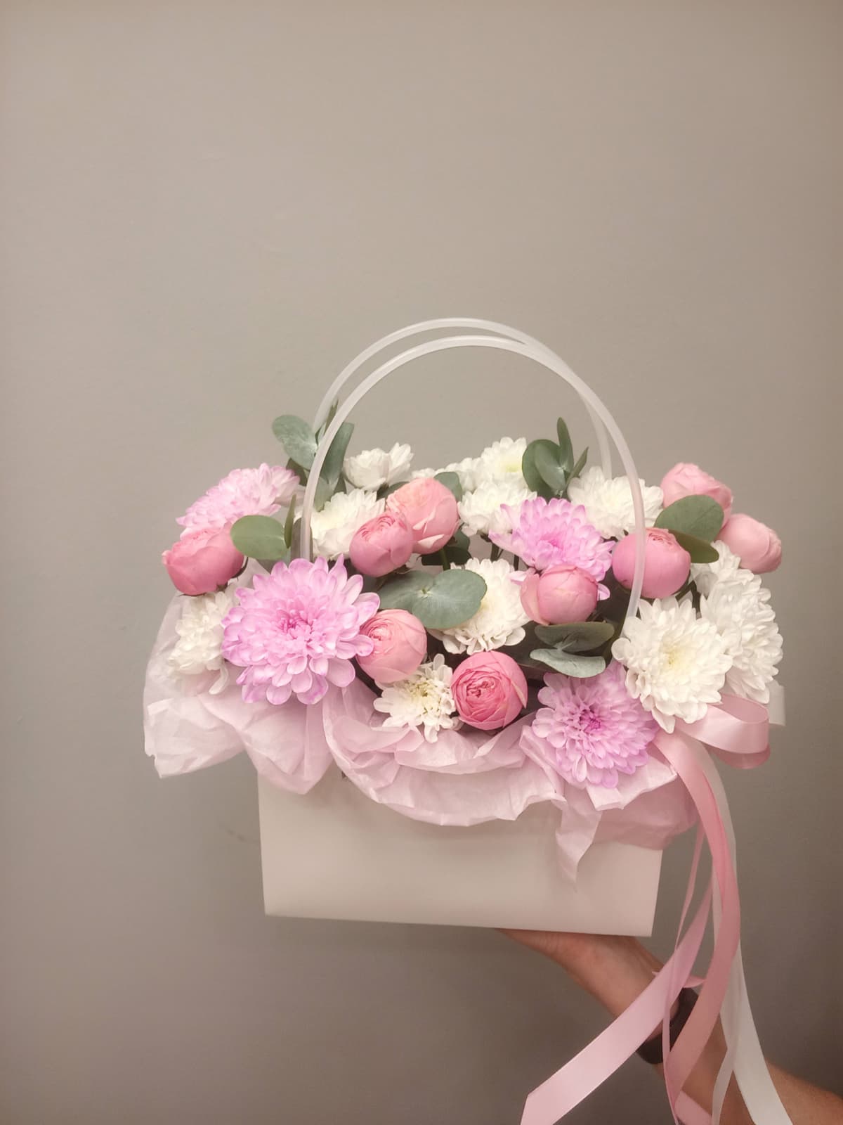 Композиция Бикбая 60417052