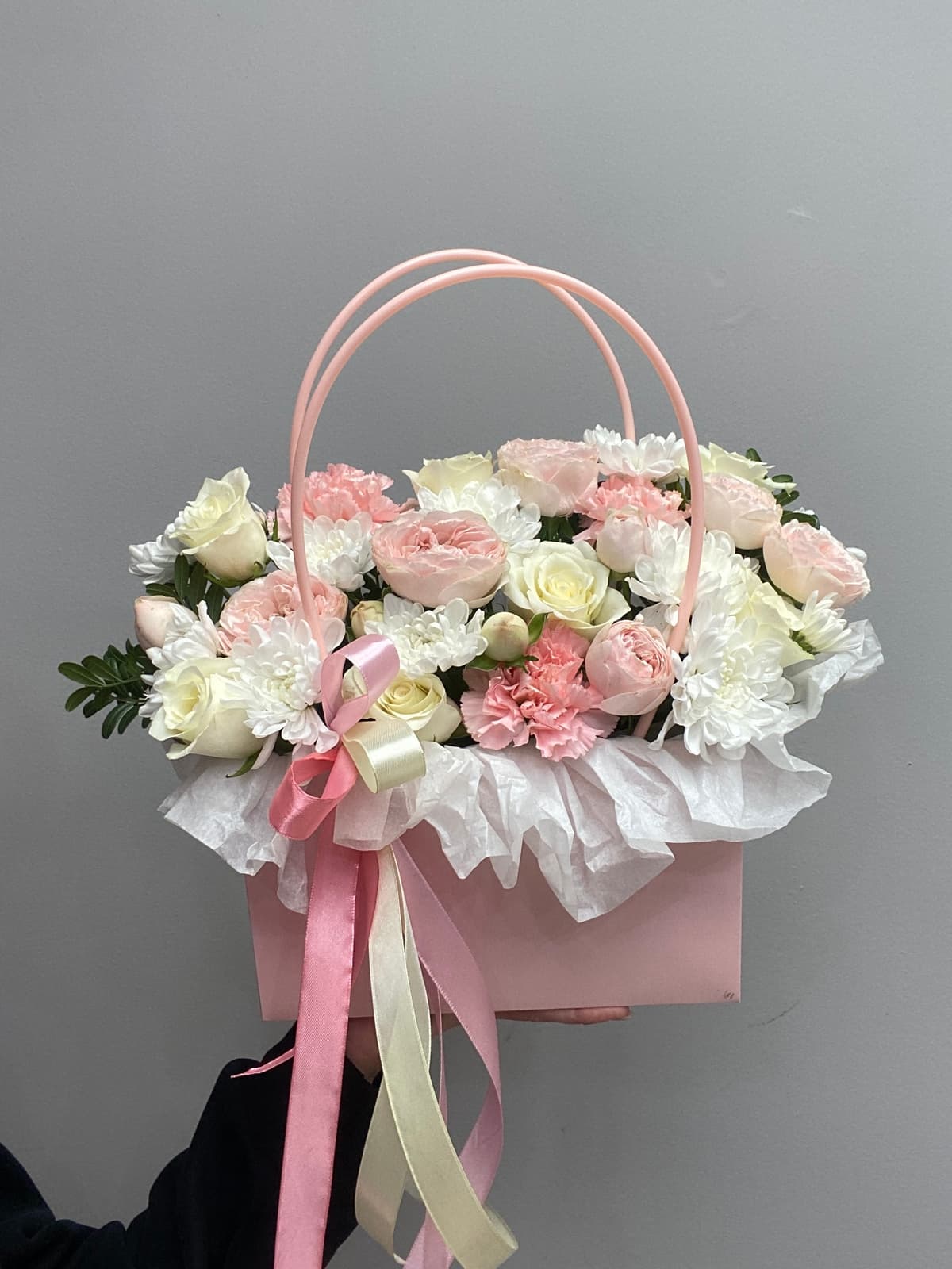 Композиция Бикбая 60522062