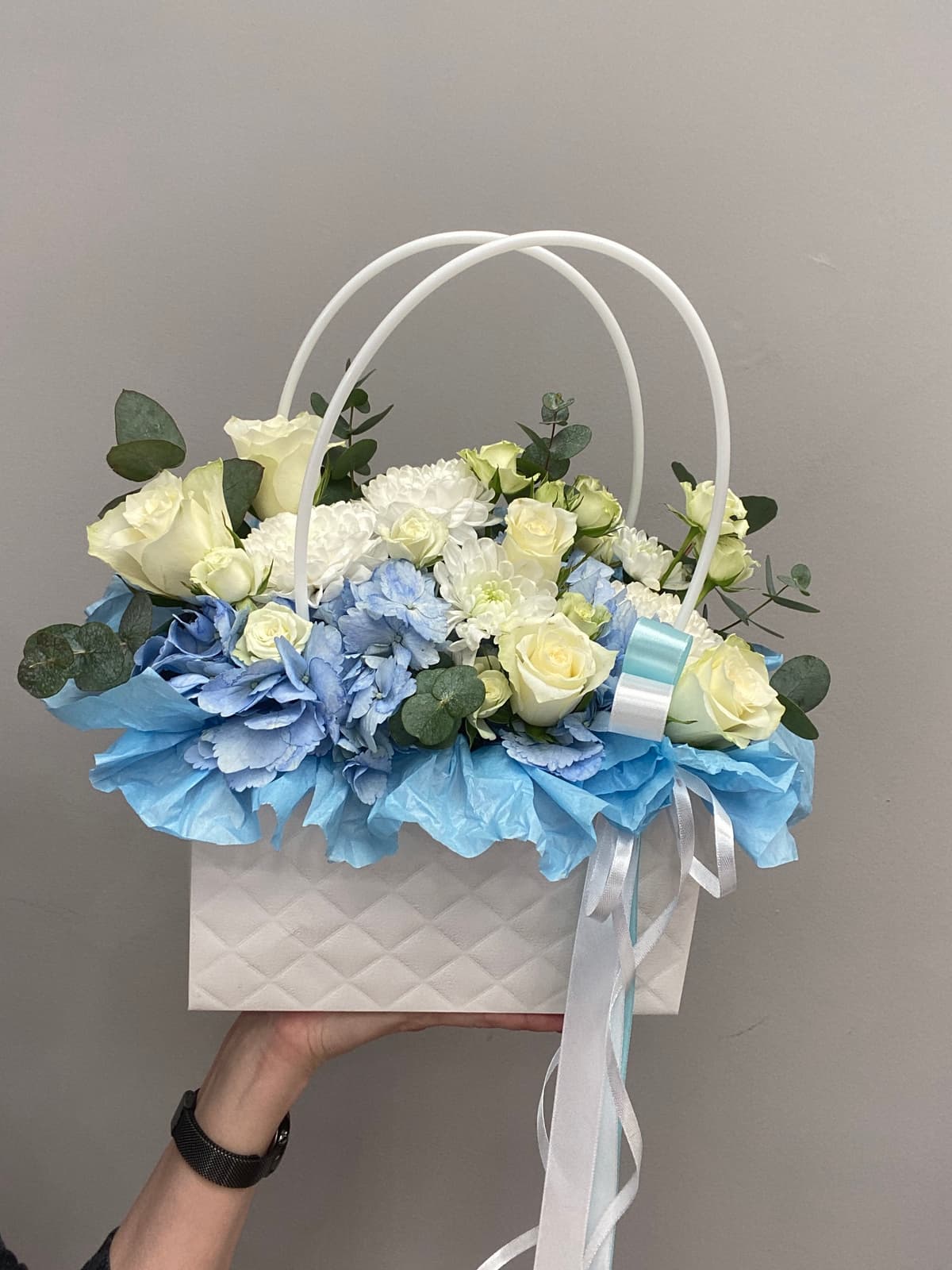 Композиция Бикбая 60804062