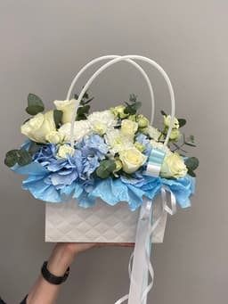 Композиция Бикбая 60804062