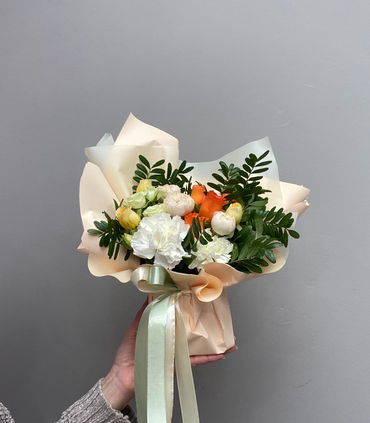 Композиция Бикбая 60812062