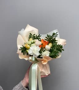 Композиция Бикбая 60812062