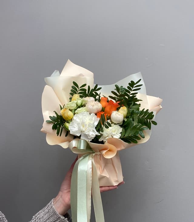 Композиция Бикбая 60812062 Композиция Бикбая 60812062