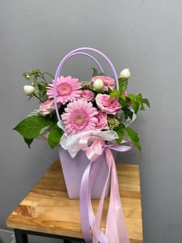 Композиция Бикбая 60828062