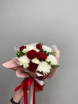 Композиция Бикбая 60915062