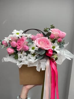 Композиция Бикбая 61812062