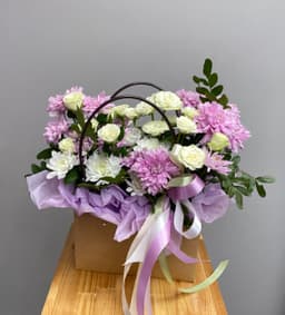 Композиция Бикбая 70012062