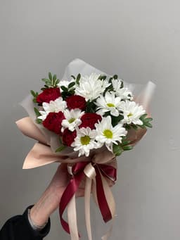 Композиция Бикбая 70012152