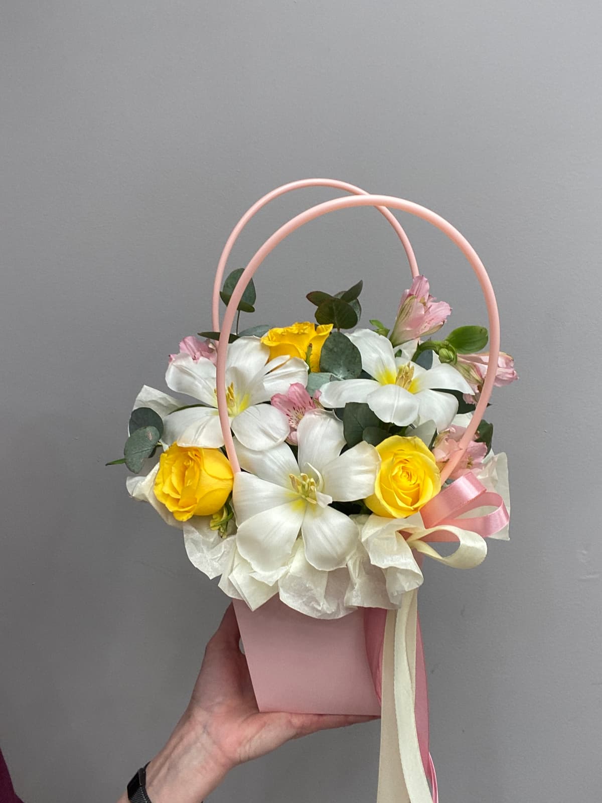 Композиция Бикбая 70033062