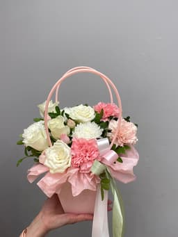 Композиция Бикбая 70135062
