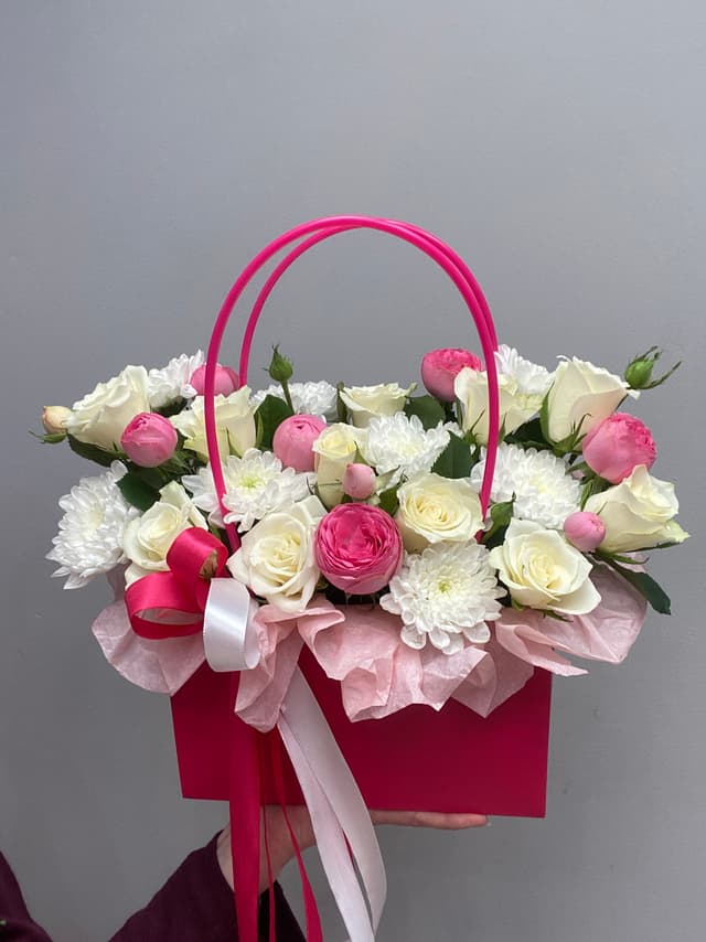 Композиция Бикбая 70405062 Композиция Бикбая 70405062