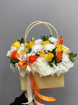 Композиция Бикбая 70522062