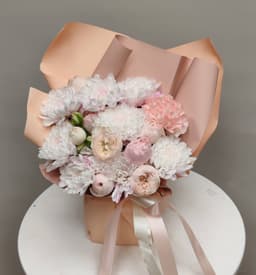 Свежая композиция Бикбая 70614052