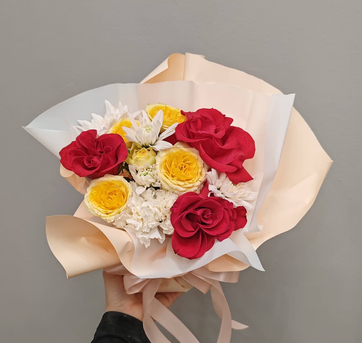 Композиция Бикбая 70624052