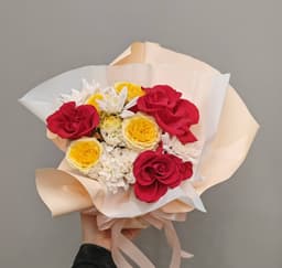 Композиция Бикбая 70624052