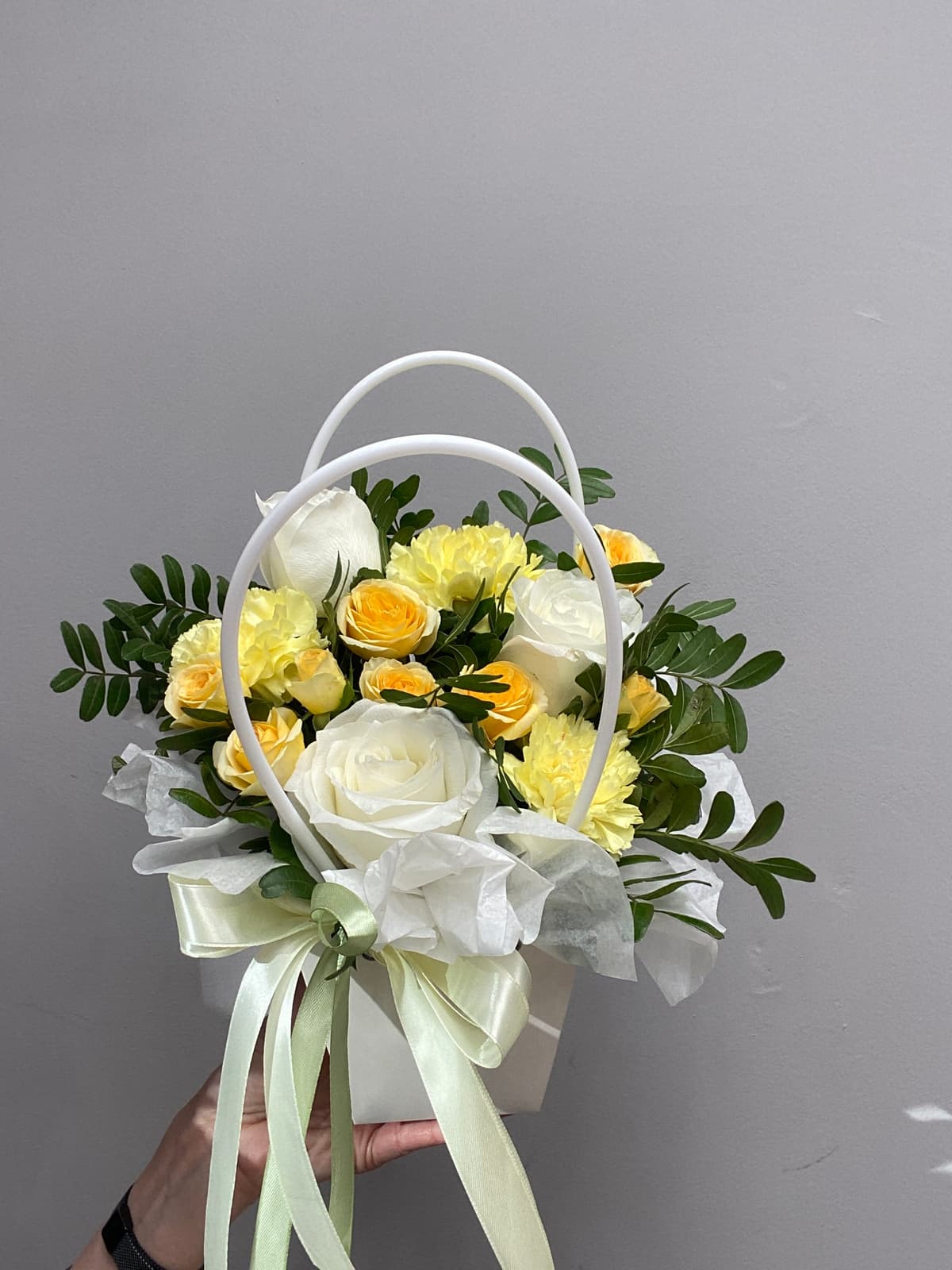 Композиция Бикбая 70804062