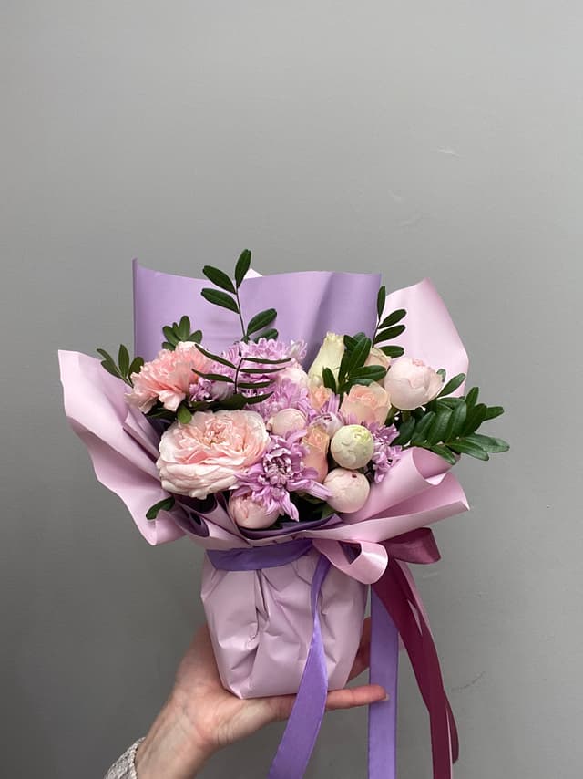 Композиция Бикбая 70812062 Композиция Бикбая 70812062