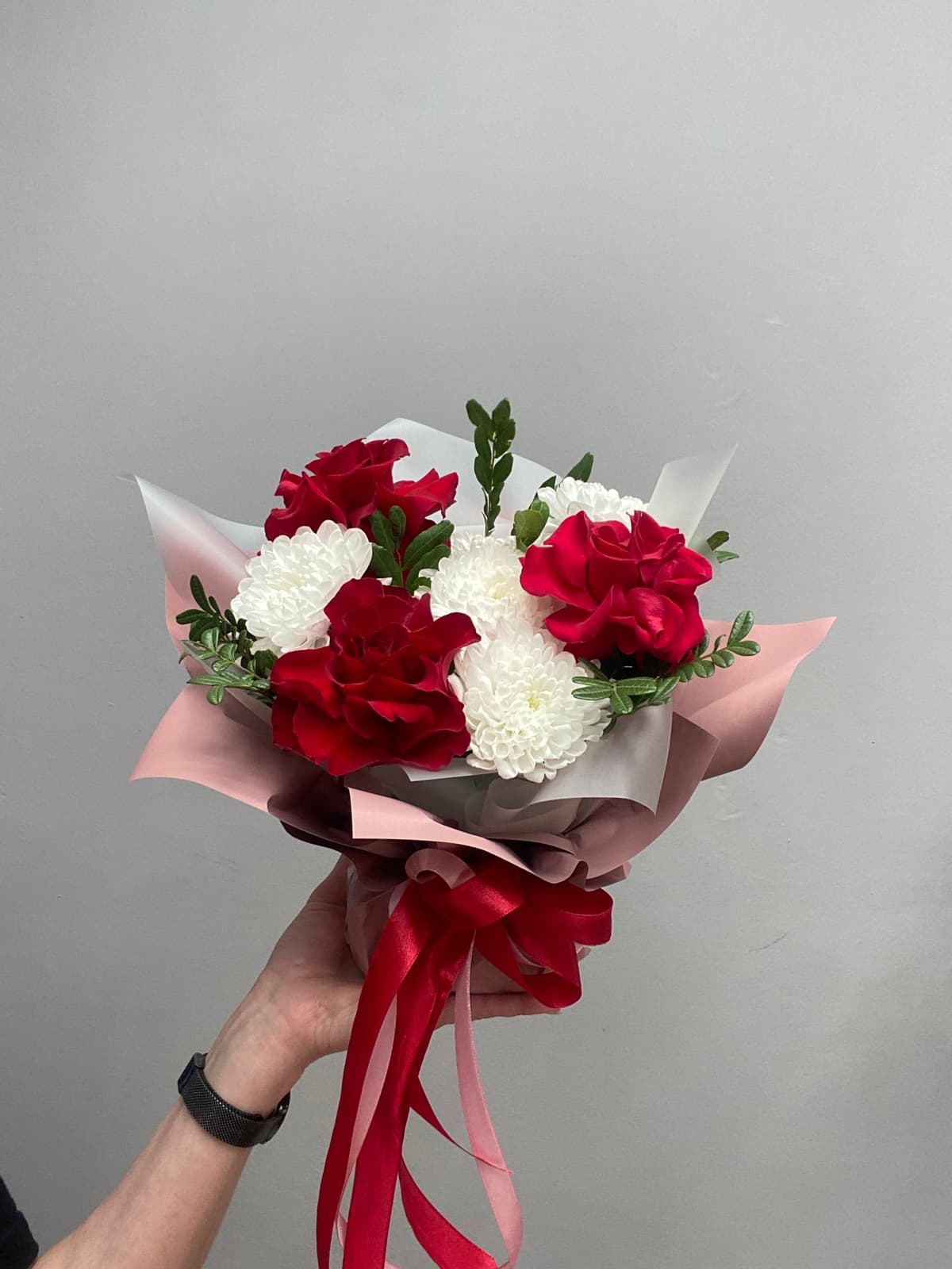 Композиция Бикбая 70915062