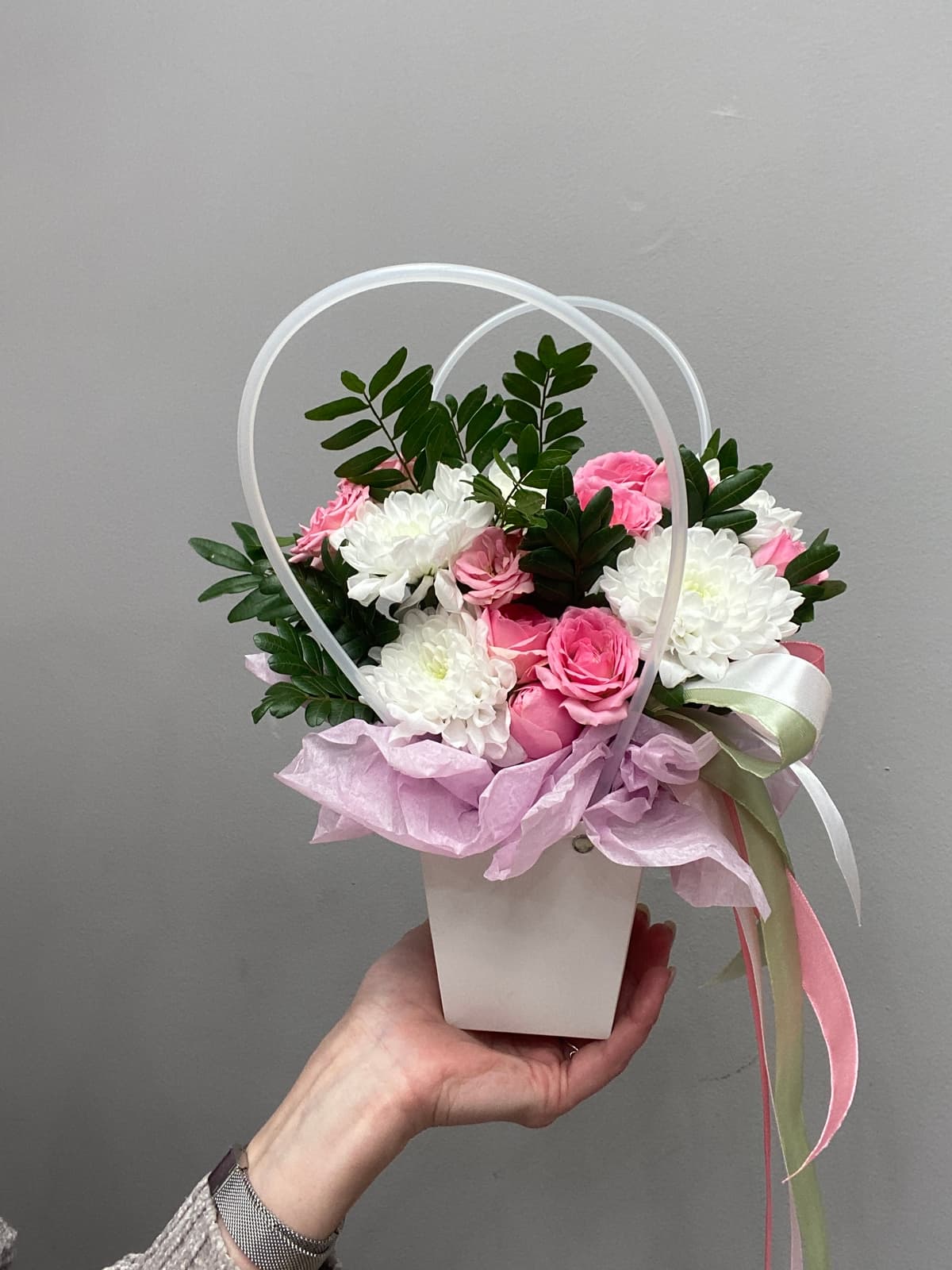 Композиция Бикбая 71812062