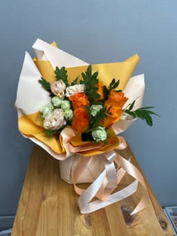 Композиция Бикбая 80328062