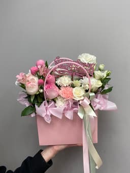 Композиция Бикбая 80621152