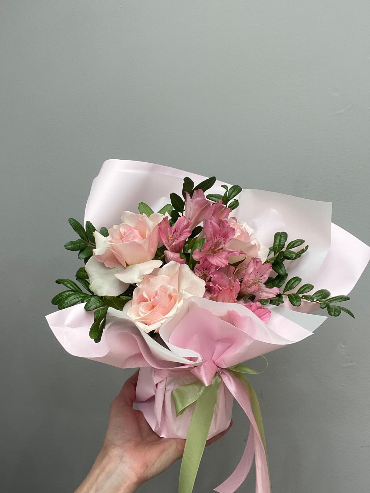 Композиция Бикбая 80720152