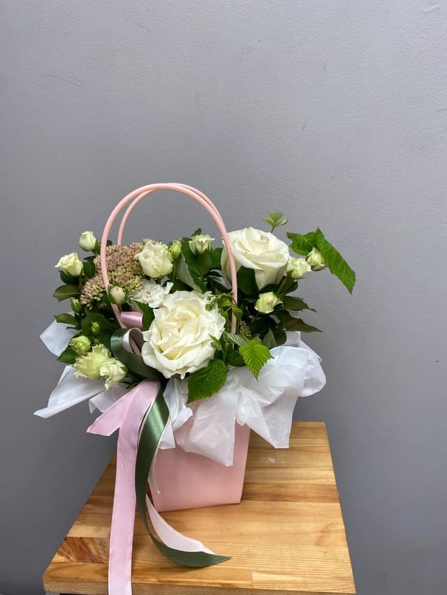 Композиция Бикбая 80828062 Композиция Бикбая 80828062