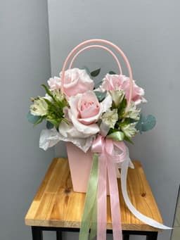 Композиция Бикбая 90018062