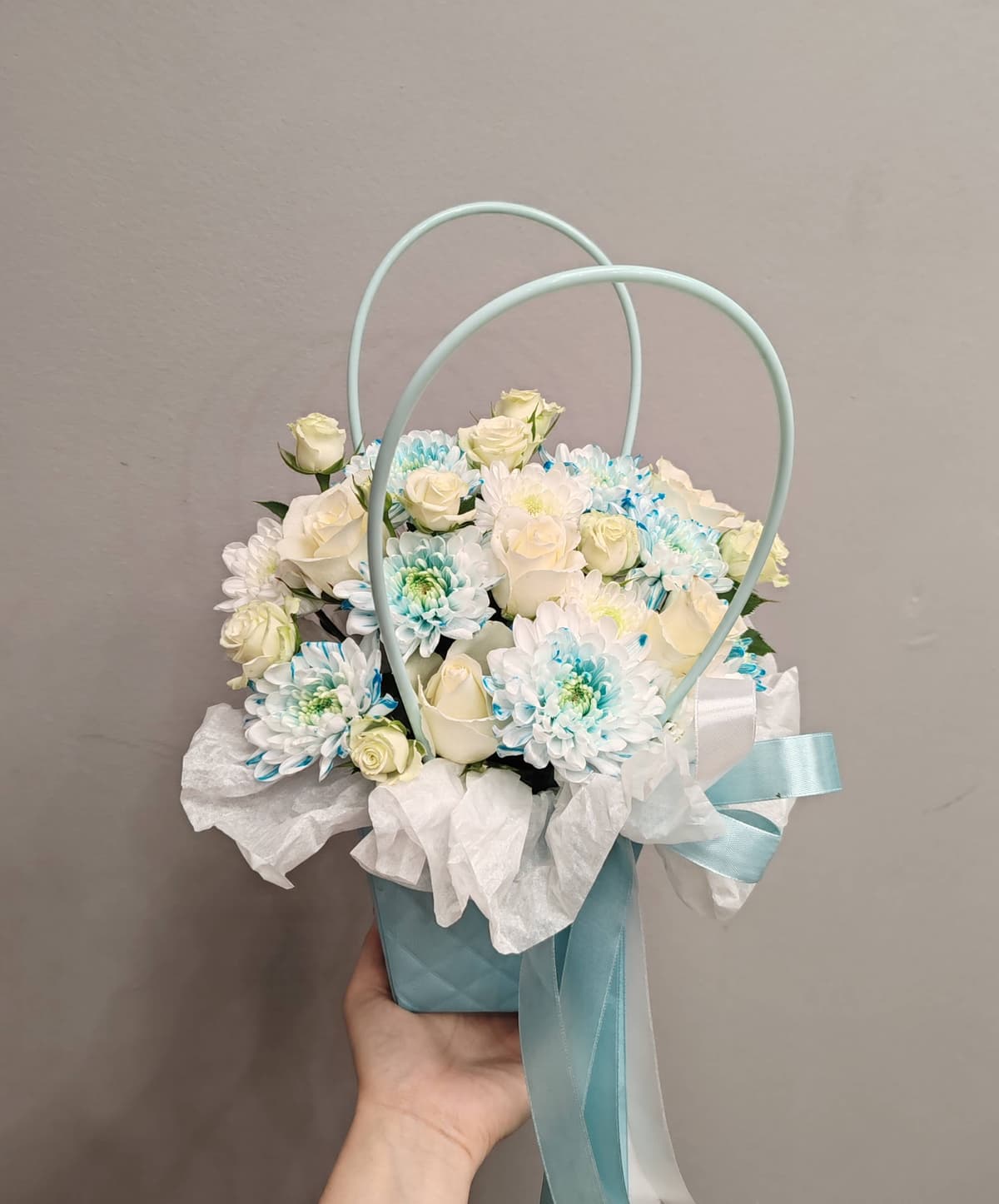 Композиция Бикбая 90504062