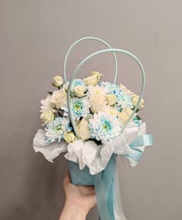 Композиция Бикбая 90504062