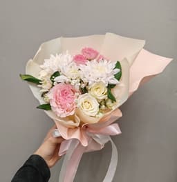 Композиция Бикбая 90624052