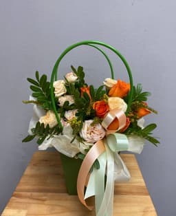 Композиция Бикбая 90828062