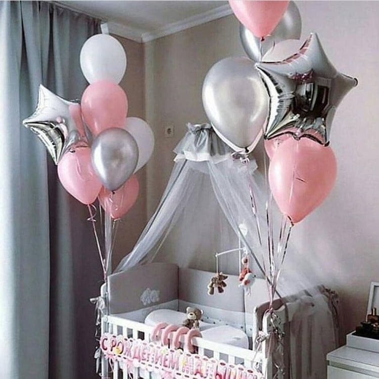 Композиция ''Дорогой подарок"