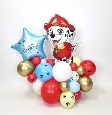 ТЮЛЬПАНЫ ТЮЛЬПАНЫ