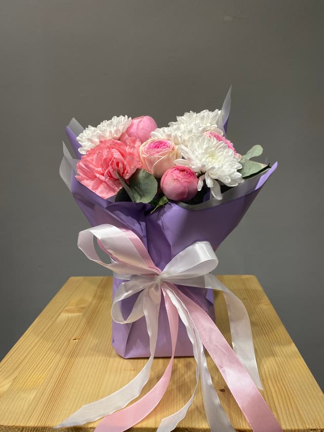 Композиция Иж 06138052 Композиция Иж 06138052