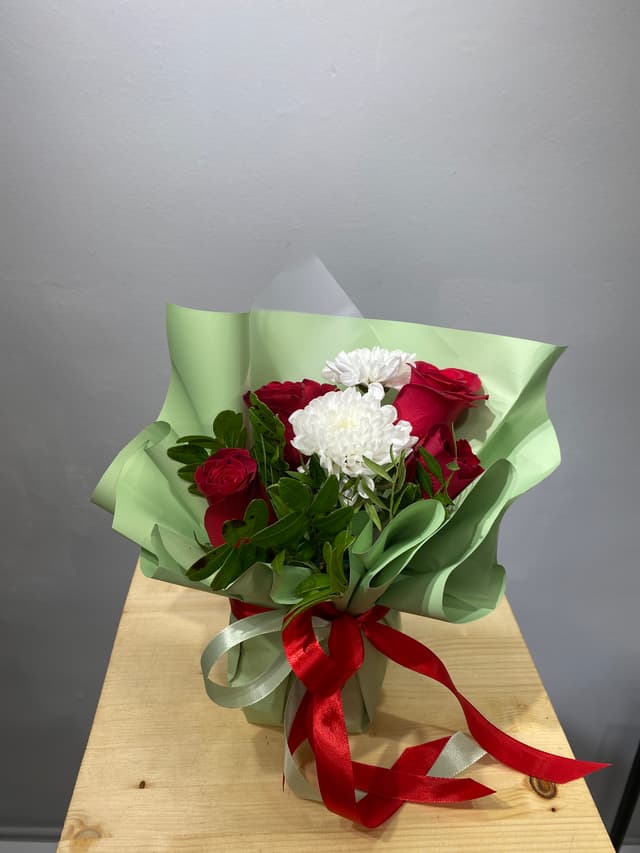 Композиция иж01038052 Композиция иж01038052