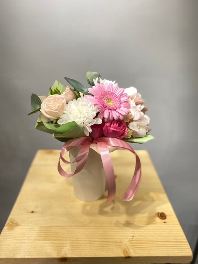 Композиция иж02038052 Композиция иж02038052