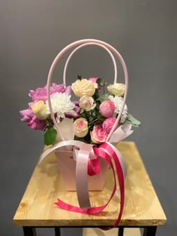 Композиция Иж02138052