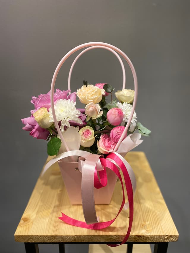 Композиция Иж02138052 Композиция Иж02138052
