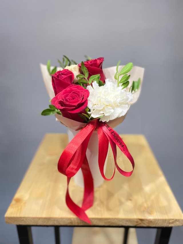 Композиция иж04138052 Композиция иж04138052
