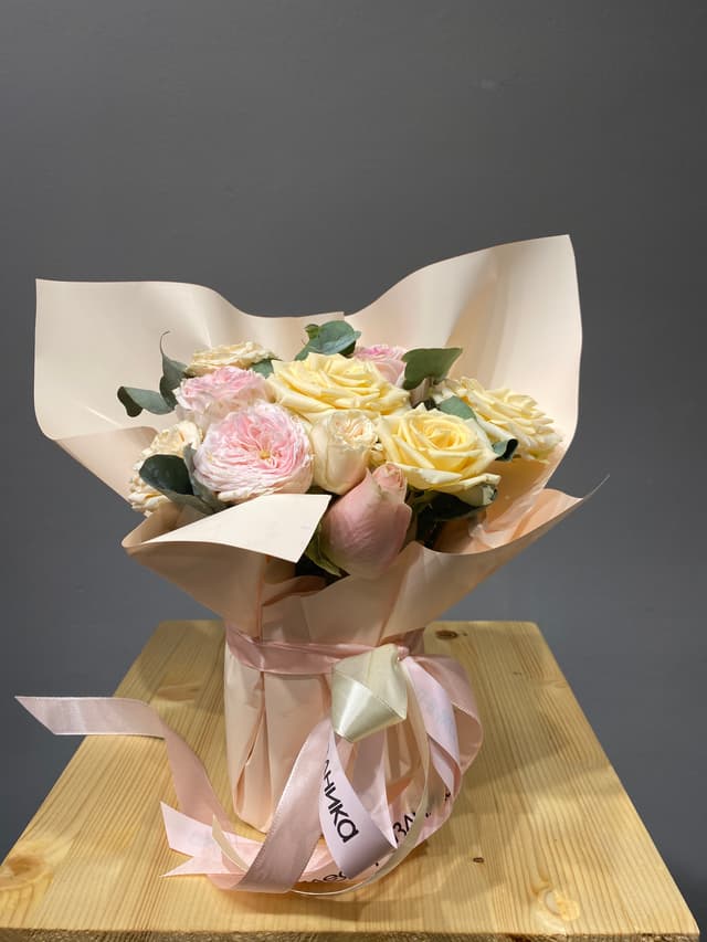 Композиция иж07138052 Композиция иж07138052