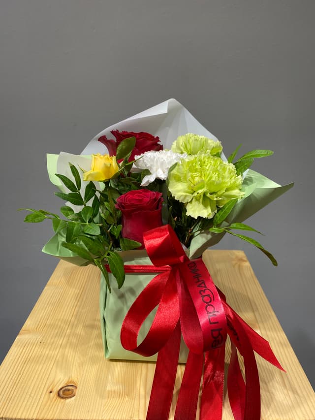 Композиция иж40309052 Композиция иж40309052