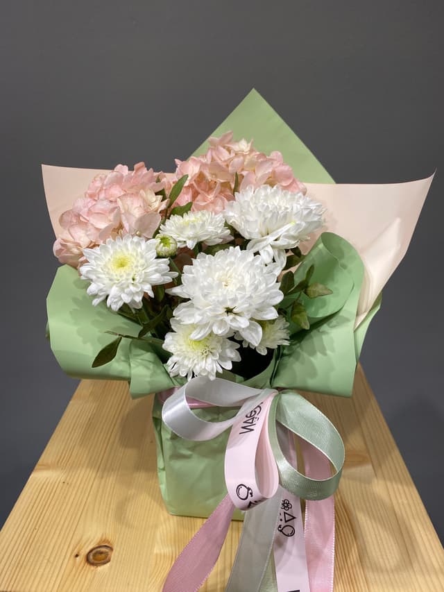Композиция иж50309025 Композиция иж50309025