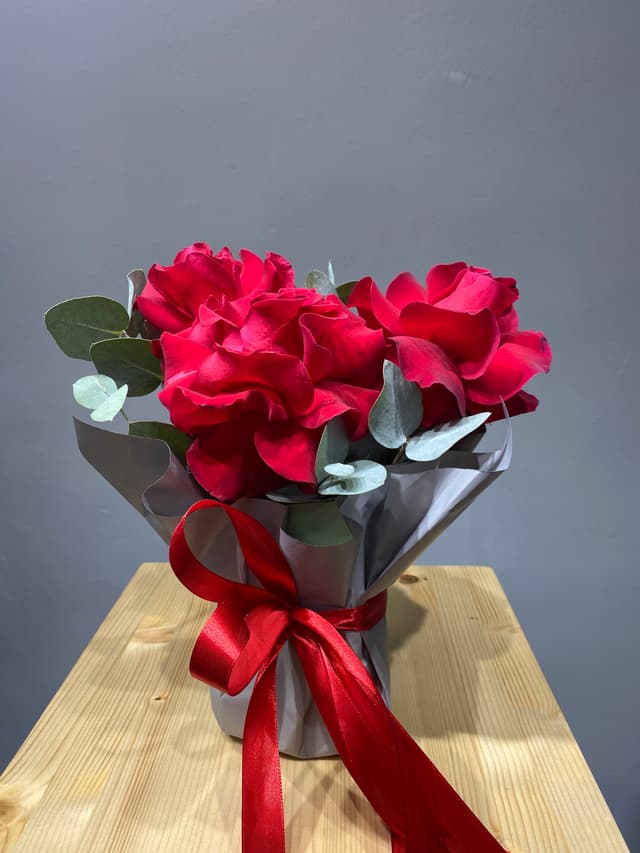 Композиция иж80138052 Композиция иж80138052