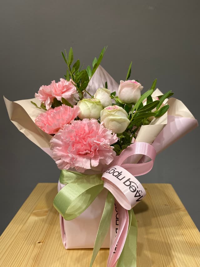 Композиция иж90138052 Композиция иж90138052