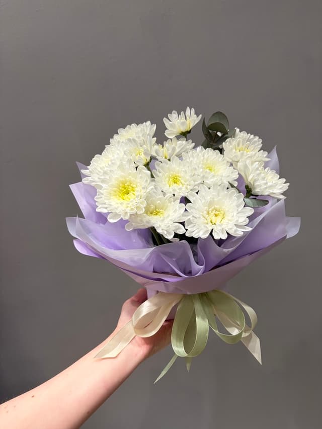 Композиция Ижевск Пушкинская 30915062 Композиция Ижевск Пушкинская 30915062