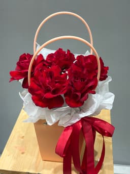 Композиция Ижевск Пушкинская 80036062